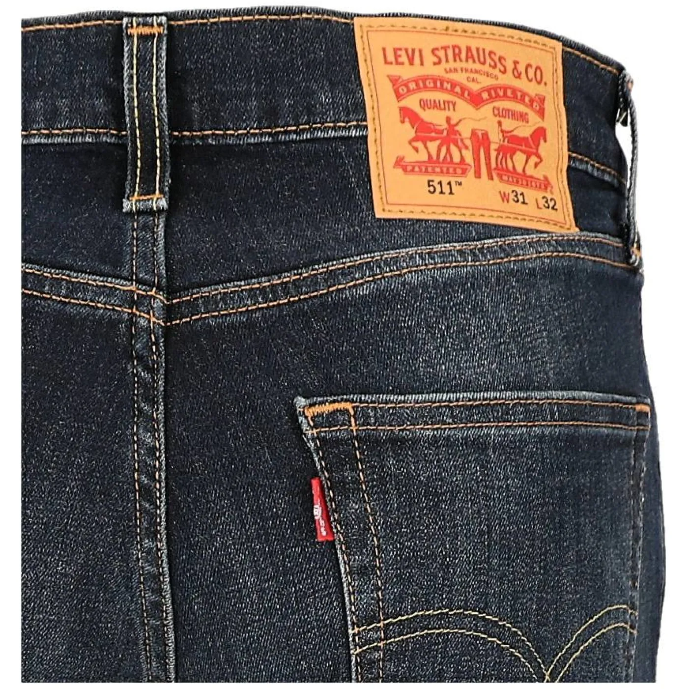 Jeans "511™"