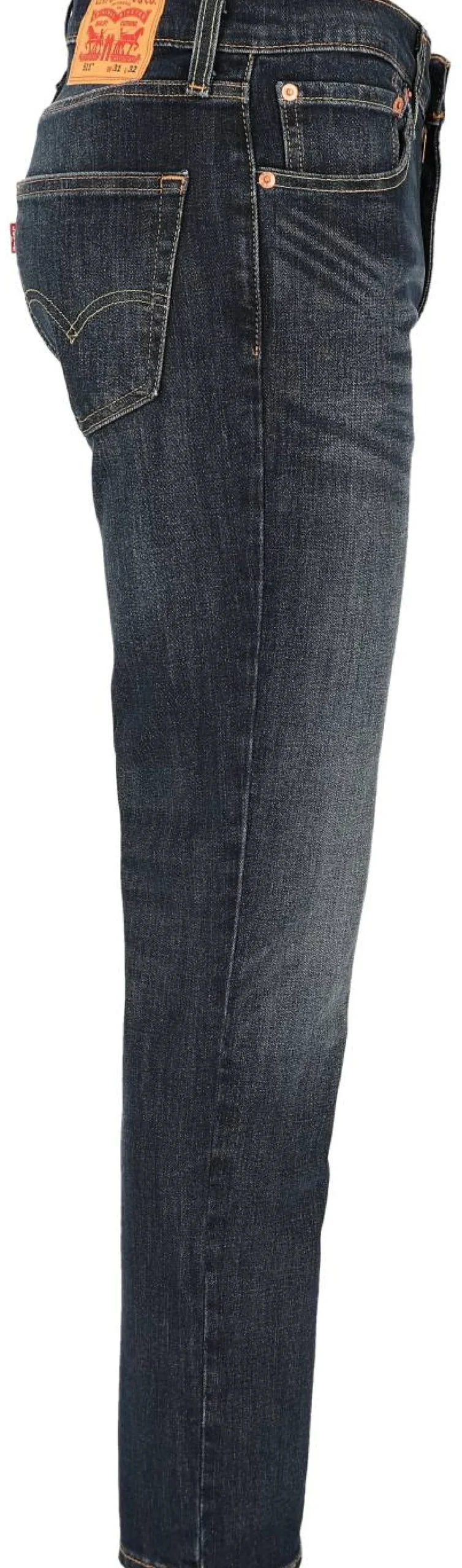 Jeans "511™"