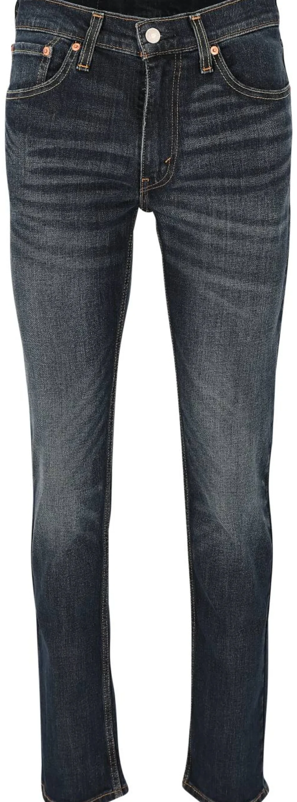 Jeans "511™"