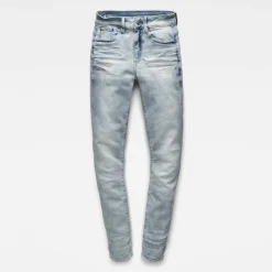Jeans "3301"