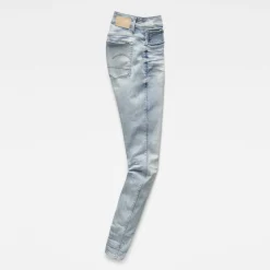 Jeans "3301"