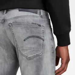 Jeans "3301"