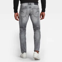 Jeans "3301"