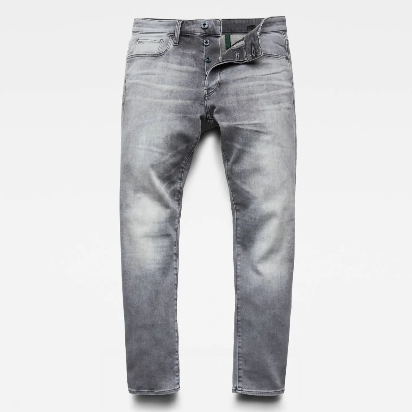 Jeans "3301"