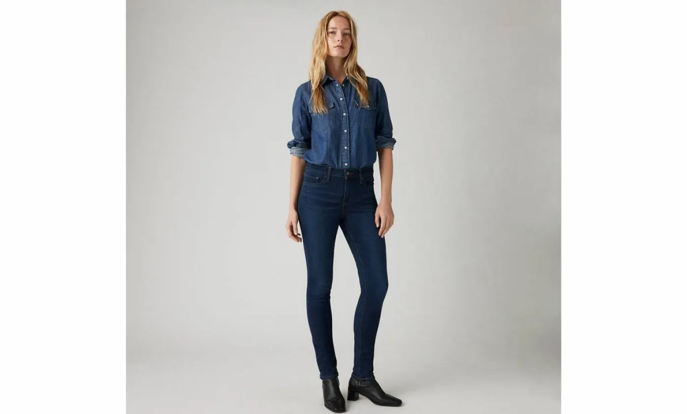 Jeans "311"