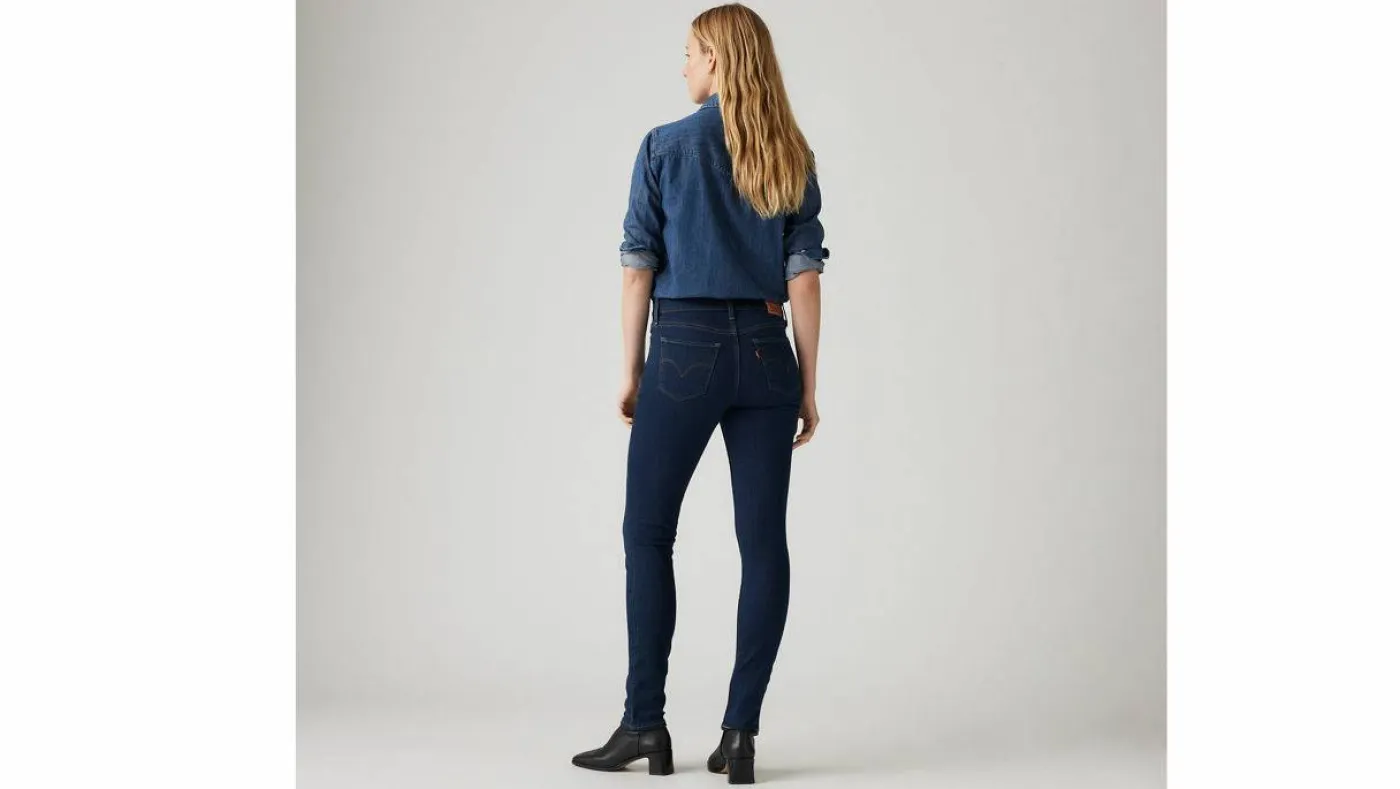 Jeans "311"