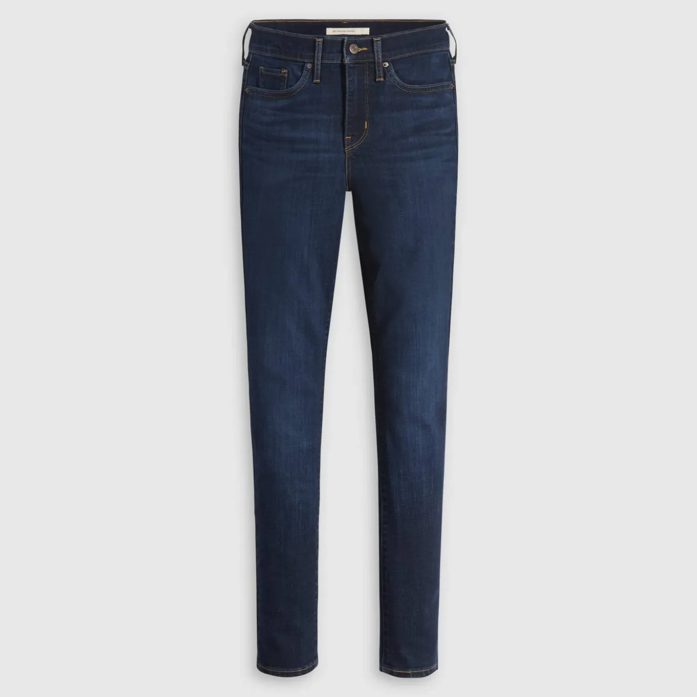Jeans "311"