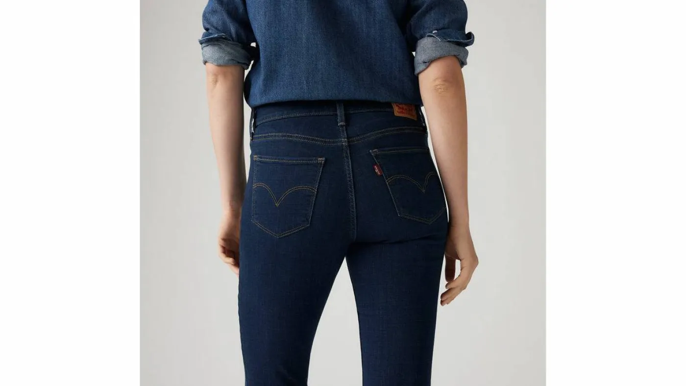 Jeans "311"