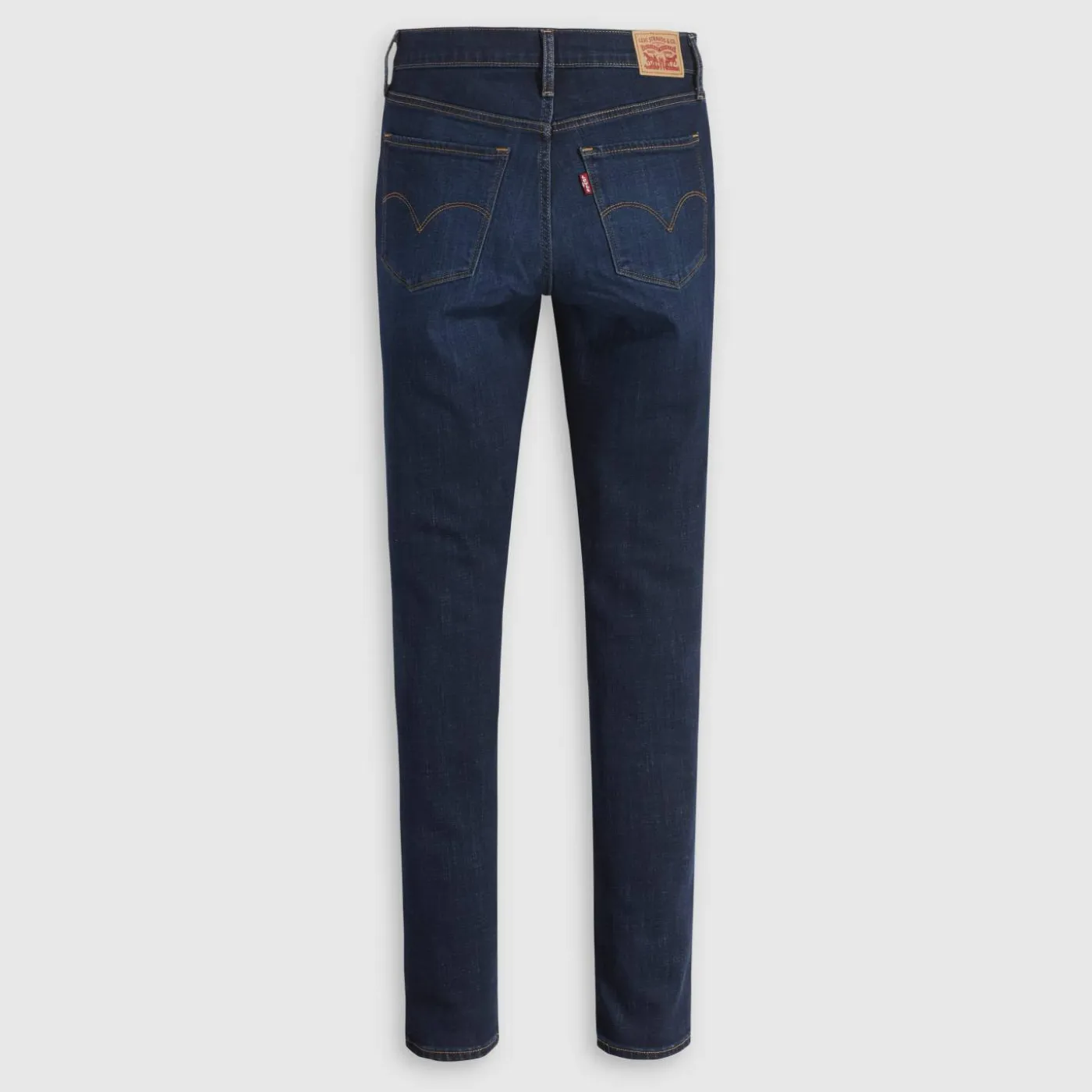 Jeans "311"