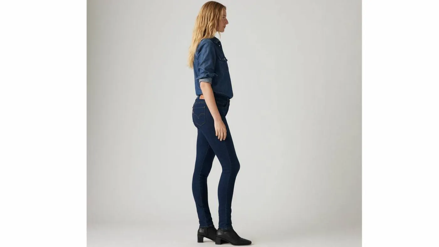 Jeans "311"