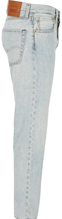 Jeans "501®"