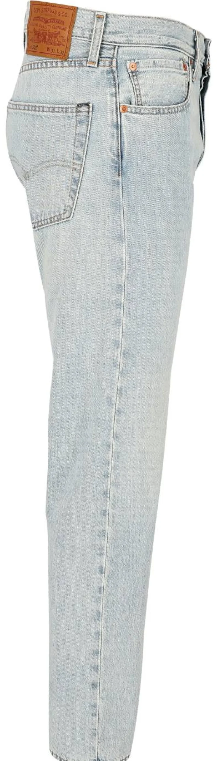 Jeans "501®"