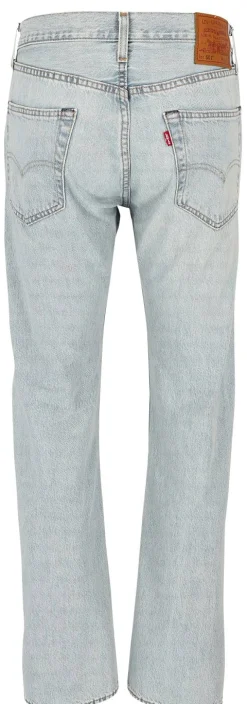 Jeans "501®"