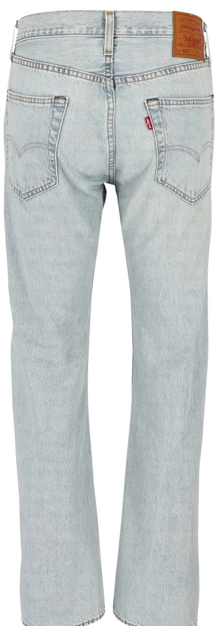 Jeans "501®"