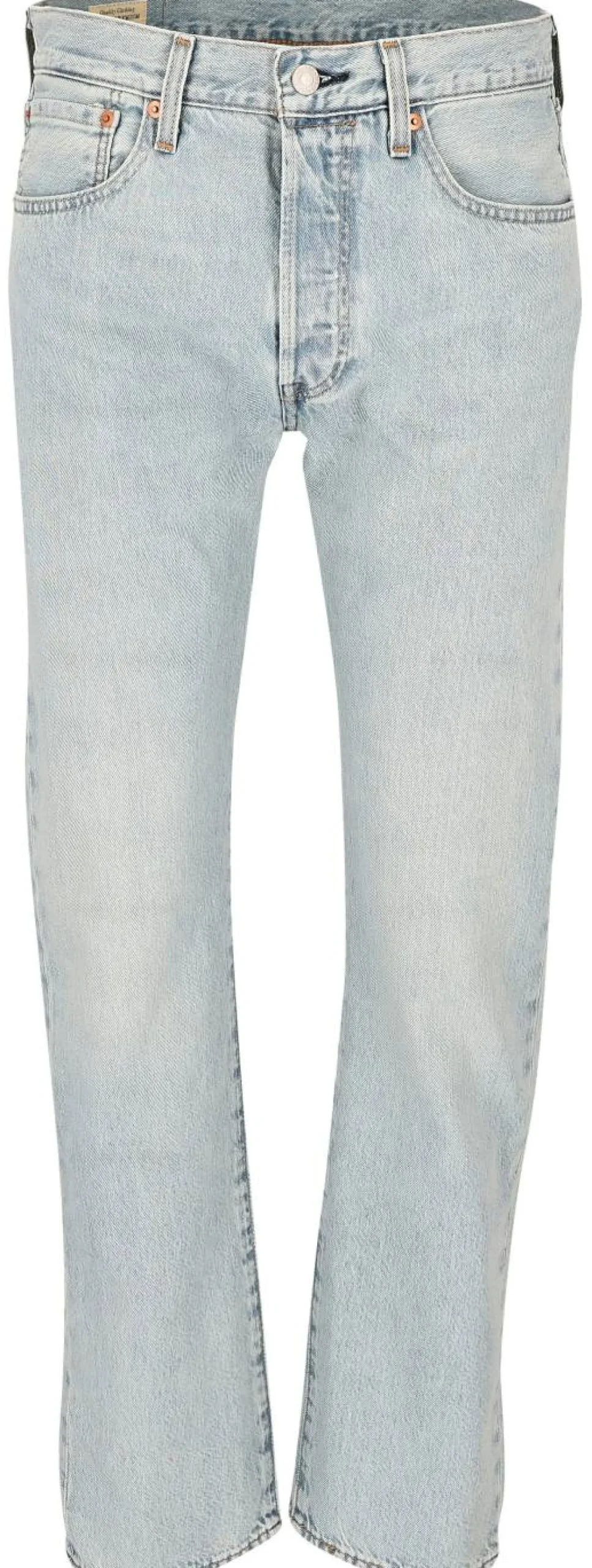 Jeans "501®"