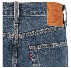 Jeans "501®"