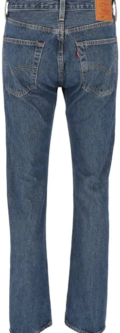 Jeans "501®"