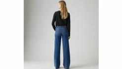 Jeans "334™"