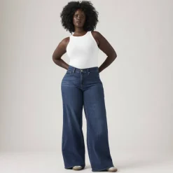 Jeans "334™"
