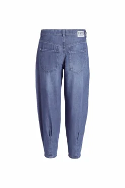 Jeans "05_ The O Shape"
