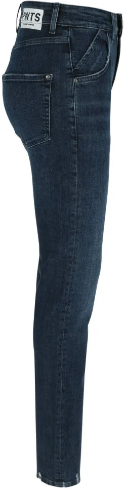 Jeans "33_ The Tube"