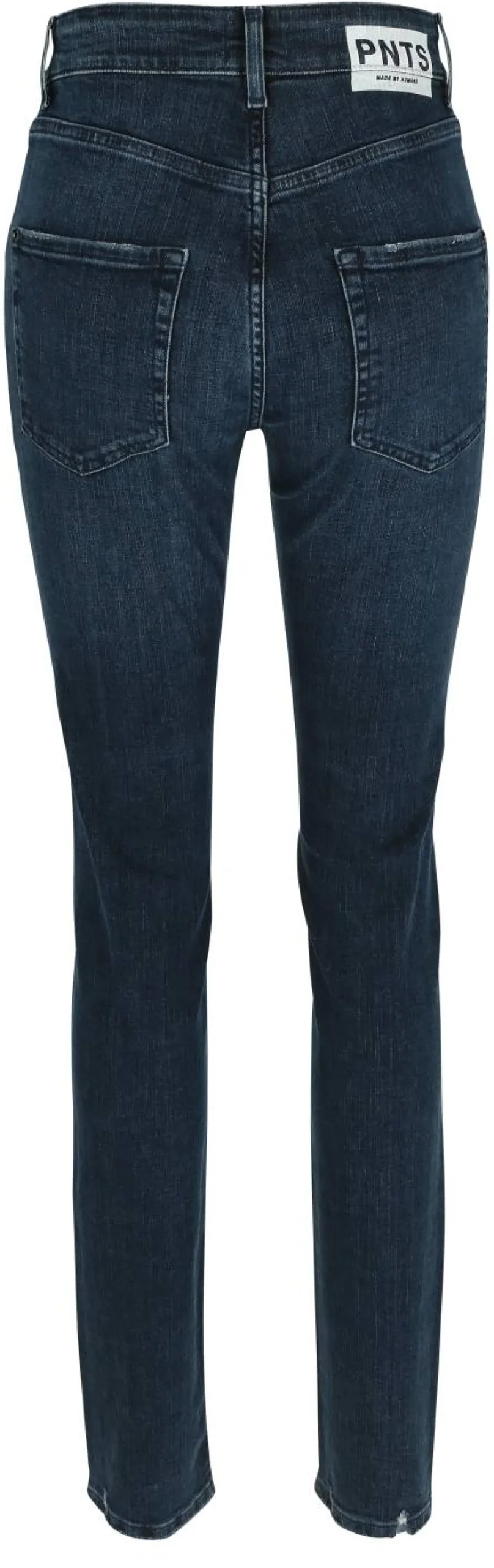 Jeans "33_ The Tube"