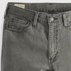 Jeans "568 Loose Straight"