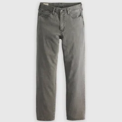 Jeans "568 Loose Straight"