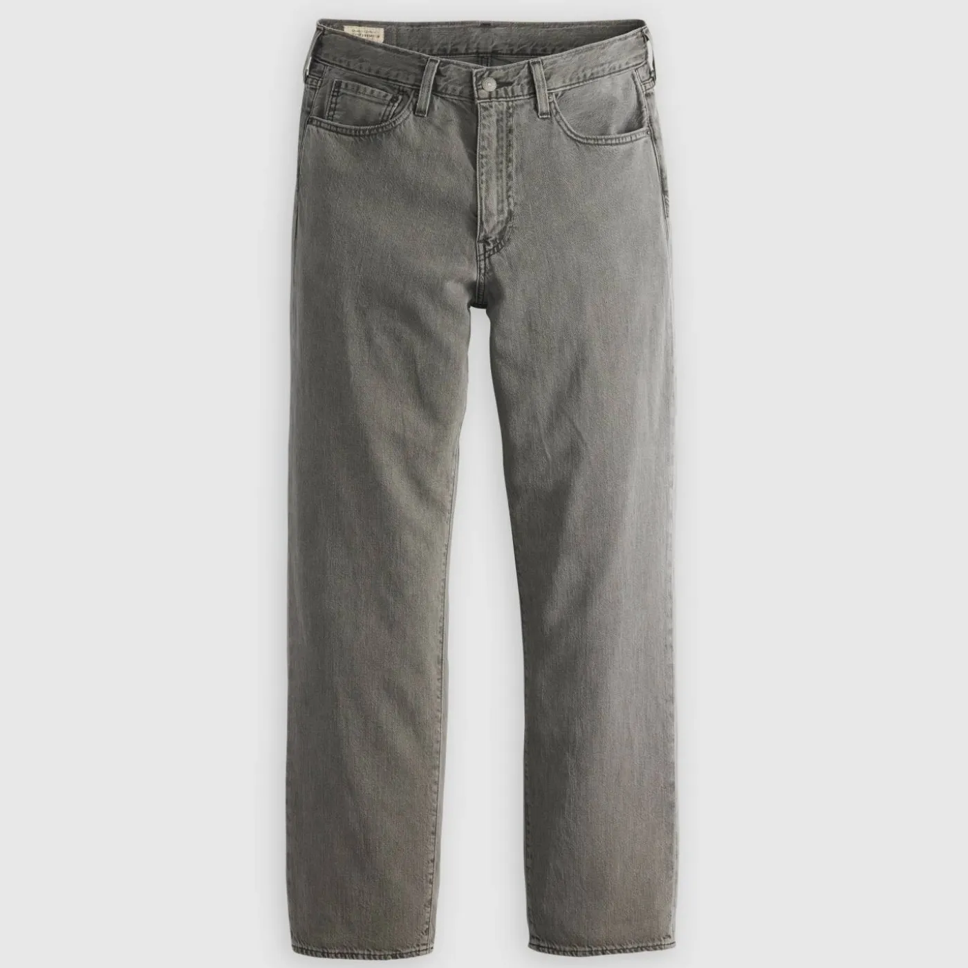 Jeans "568 Loose Straight"