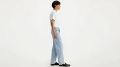 Jeans "568 Loose Straight"