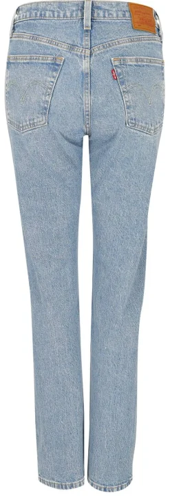 Jeans "501® Original"
