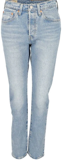 Jeans "501® Original"