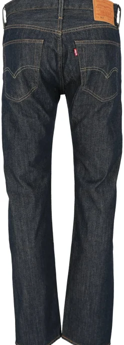Jeans "501® Original"