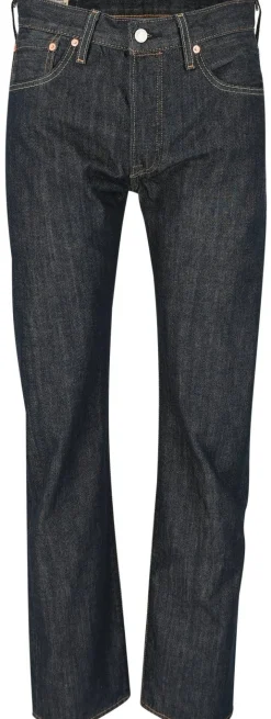 Jeans "501® Original"