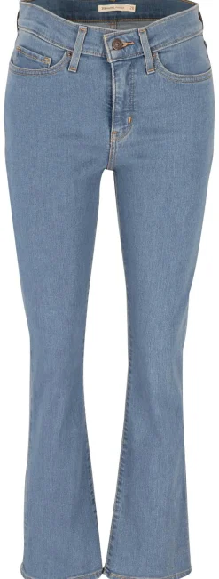 Jeans "315™ Shaping Bootcut"