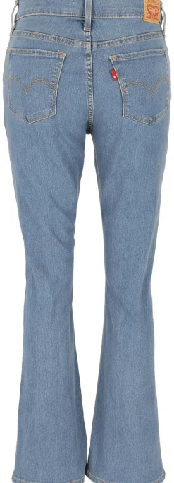 Jeans "315™ Shaping Bootcut"