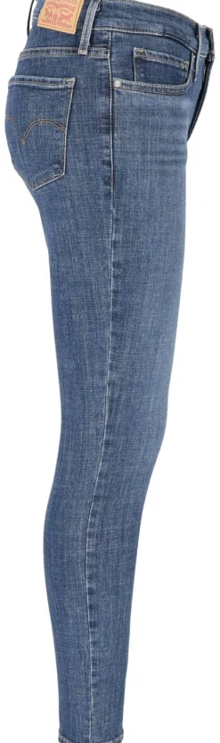Jeans "311 Shaping Skinny"