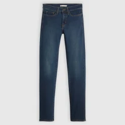 Jeans "314 Shaping Straight Eternal"