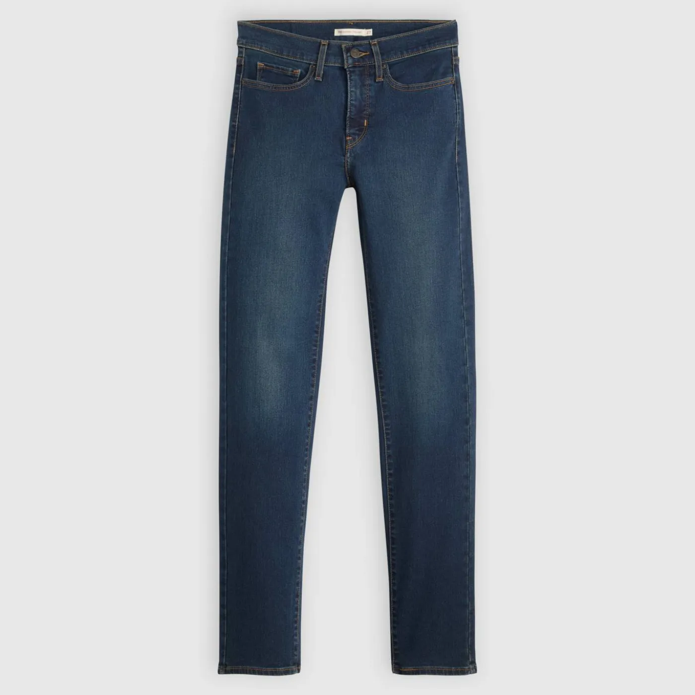Jeans "314 Shaping Straight Eternal"