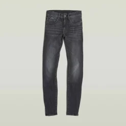 Jeans "3301 Skinny"