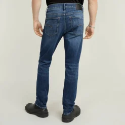Jeans "3301 Slim"