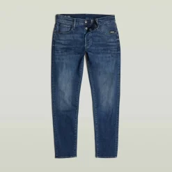 Jeans "3301 Slim"