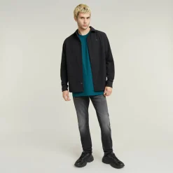 Jeans "3301 Slim"