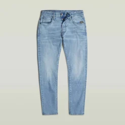 Jeans "3301 Slim"