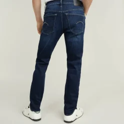 Jeans "3301 Slim"