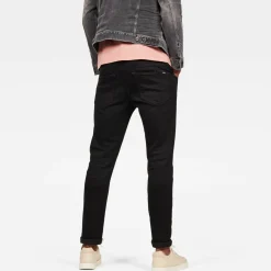 Jeans '3301 Slim'