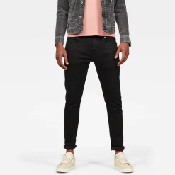 Jeans '3301 Slim'