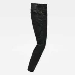 Jeans '3301 Slim'