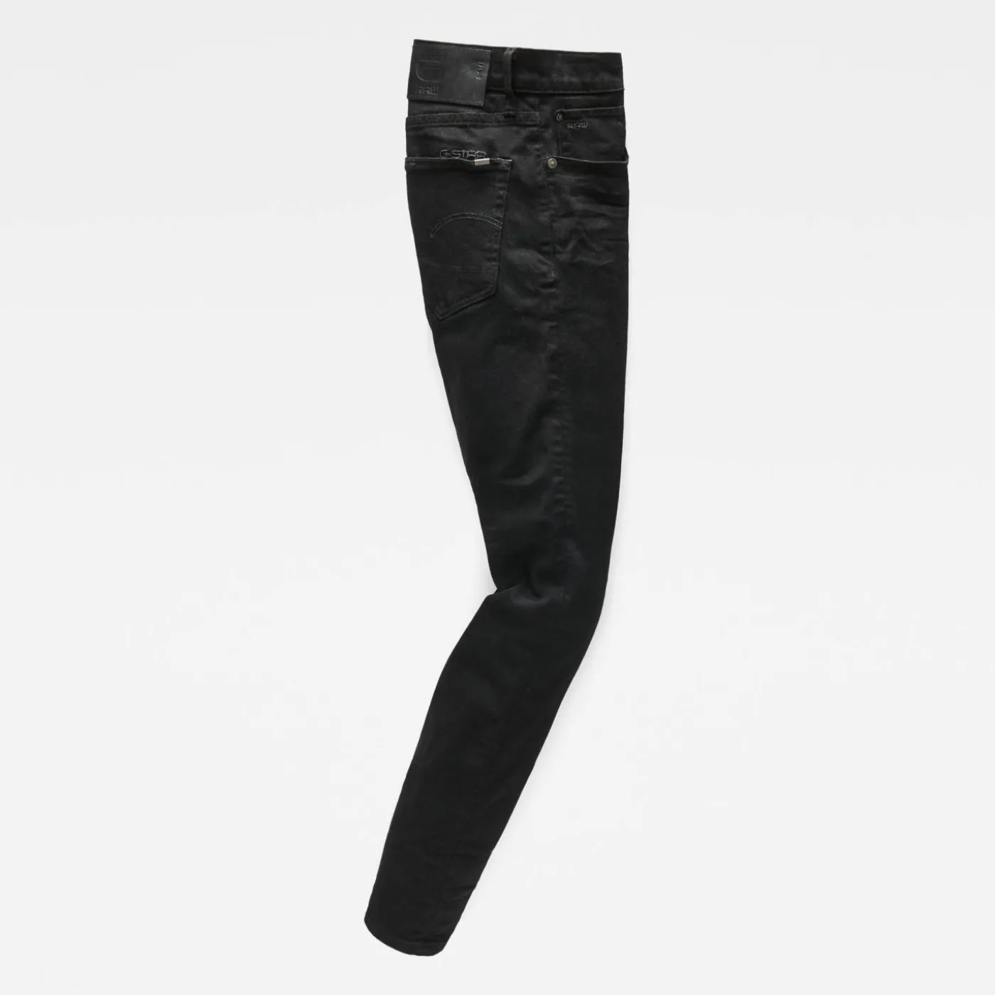 Jeans '3301 Slim'