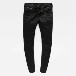Jeans '3301 Slim'